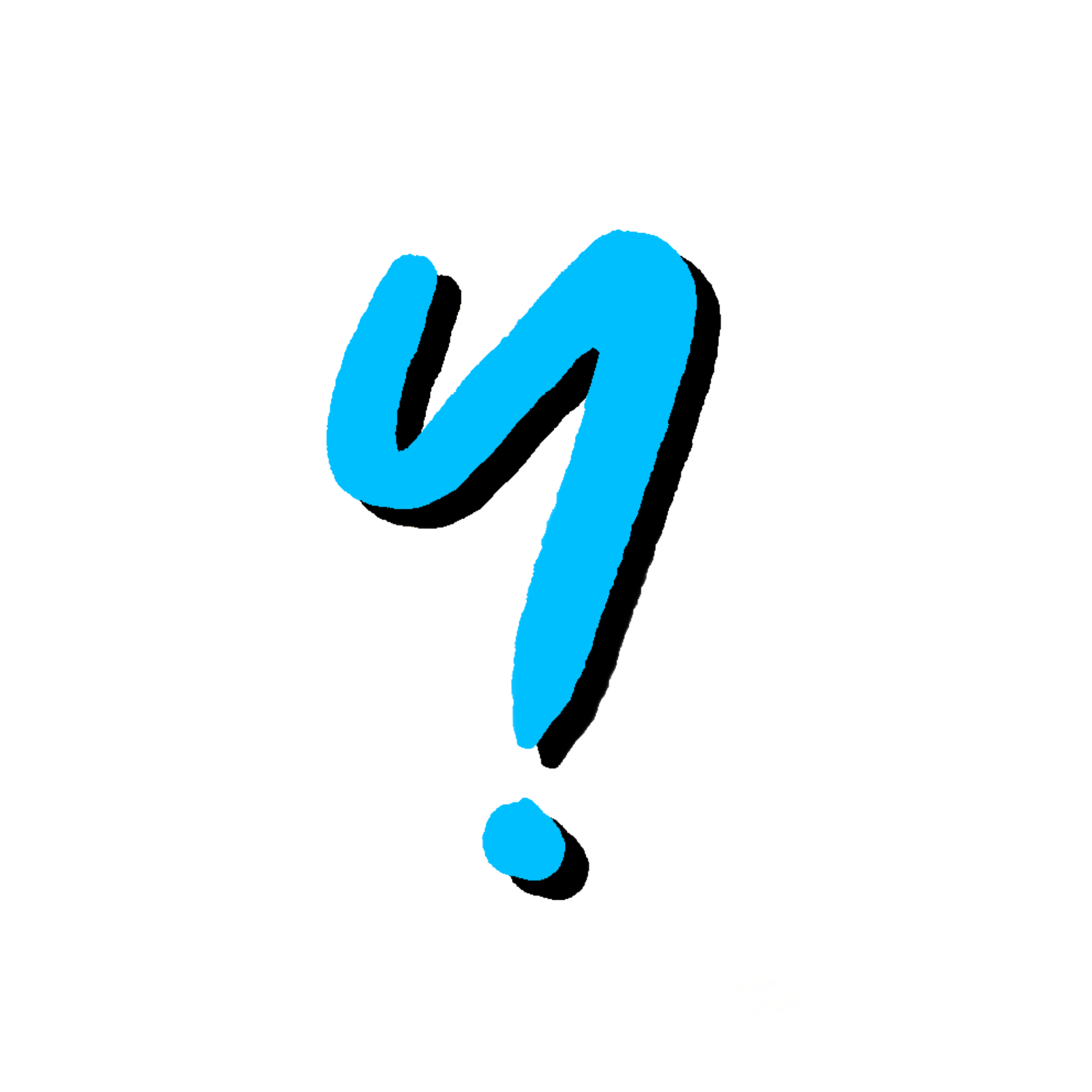 Yuzeum Logo